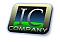 الصورة الشخصية لـ IC-WebHost.com