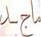 الصورة الشخصية لـ AlotibiMajed