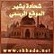 الصورة الشخصية لـ السندبااد