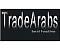 الصورة الشخصية لـ tradearabs.com