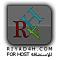 الصورة الشخصية لـ riyad4h.com